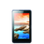 Lenovo IdeaTab A7-50 7"