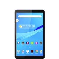 Lenovo Tab M8 (2. Gen.) 8"