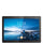 Lenovo Tab M10 HD 10.1" (TB-X505F) Cover & Skærmbeskyttelse