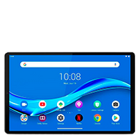 Lenovo Tab M10 FHD Plus (2. Gen.) 10.3"