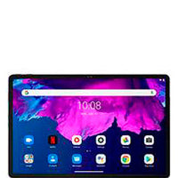 Lenovo Tab P11 Pro 11.5"