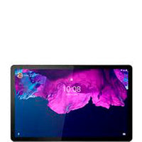 Lenovo Tab P11 11"