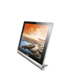 LENOVO Yoga Tablet 10" Cover & Skærmbeskyttelse