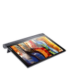 LENOVO Yoga Tab 3 Pro 10" (YT3–X90F / YT3–X90L / YT3–X90X / YT3–X90Y / YT3–X90Z) Cover & Skærmbeskyttelse