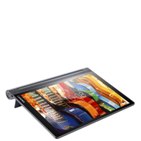 Lenovo Yoga Tab 3 Pro 10"