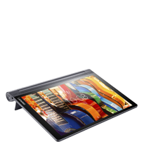 Lenovo Yoga Tab 3 Pro 10"