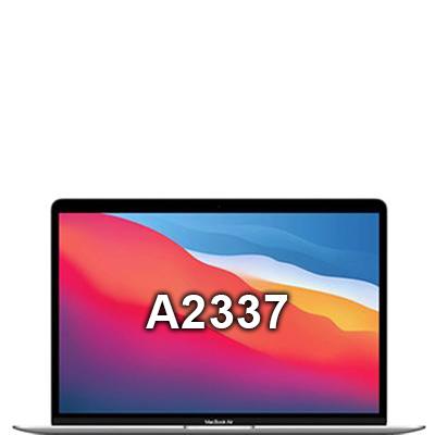 MacBook Air 13 M1 (2020)