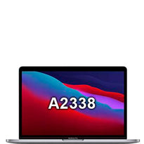 MacBook Pro 13 M1 (2020)