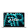 Se alt i kategorien for MacBook Air 13 M5 (2026) Cover & Skærmbeskyttelse