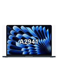 MacBook Air 15 M2 (2023)