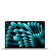 MacBook Air 15 M5 (2026)