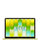 Se alt i kategorien for MacBook Neo 13 A18 Pro (2026) Cover & Skærmbeskyttelse
