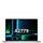 MacBook Pro 14 M2 Pro (2023) Cover & Skærmbeskyttelse