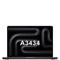 MacBook Pro 14 M5 (2025)