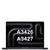 MacBook Pro 14 M5 Pro / Max (2026)