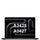 Se alt i kategorien for MacBook Pro 14 M5 Pro / Max (2026) Cover & Skærmbeskyttelse
