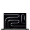 MacBook Pro 14 M5 (2026)