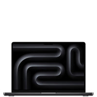 MacBook Pro 14 M5 (2026)