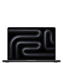 MacBook Pro 14 M5 (2026)