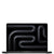 MacBook Pro 14 M6 (2026)