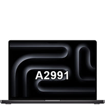 MacBook Pro 16 M3 Pro (2023)