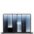 MacBook Pro 16 PROLED M5 Pro / Max (2026)