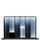 Se alt i kategorien for MacBook Pro 16 PROLED M5 Pro / Max (2026) Cover & Skærmbeskyttelse