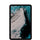 Nokia T20 Cover & Skærmbeskyttelse