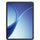 Se alt i kategorien for OPPO Pad 5 Cover & Skærmbeskyttelse