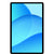OPPO Pad SE