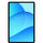 Se alt i kategorien for OPPO Pad SE Cover & Skærmbeskyttelse