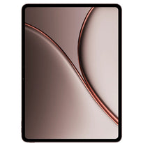 OnePlus Pad 4