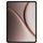 Se alt i kategorien for OnePlus Pad 4 Cover & Skærmbeskyttelse