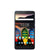 Lenovo Tab3 7 Plus 7"