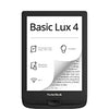PocketBook Basic Lux 4 Cover & Skærmbeskyttelse