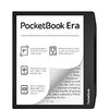 PocketBook Era Cover & Skærmbeskyttelse