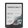 PocketBook InkPad Color 3 Cover & Skærmbeskyttelse