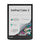 PocketBook InkPad Color 3 Cover & Skærmbeskyttelse