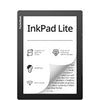 PocketBook InkPad Lite Cover & Skærmbeskyttelse