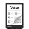 PocketBook Verse Pro