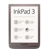 PocketBook InkPad 3