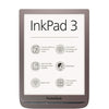 PocketBook InkPad 3 Cover & Skærmbeskyttelse
