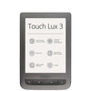 PocketBook Touch Lux 3
