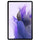 Samsung Galaxy Tab S7 FE Cover & Skærmbeskyttelse