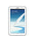 Samsung Galaxy Note 8.0" (N5110, N5120)