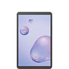 Samsung Galaxy Tab A 8.4 (2020) Cover & Skærmbeskyttelse