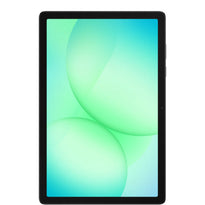 Samsung Galaxy Tab A11+ (Plus)