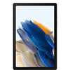 Samsung Galaxy Tab A8 10.5" (2021) Cover & Skærmbeskyttelse