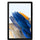 Samsung Galaxy Tab A8 10.5" (2021) (X200, X205)
