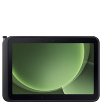 Samsung Galaxy Tab Active5 Pro
